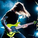 Profile Picture of Chris Záhn (@chriszahn_) on Instagram