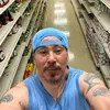 Profile Picture of BenjaminFrederick(buddy boy) (@benjifreddy3) on Tiktok