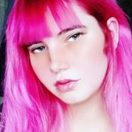 Profile Picture of Cassandra Youngbrandt (@neverflawless919) on Instagram