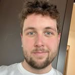 Profile Picture of Josh Seaman (@Josh-Seaman) on Facebook