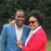 Profile Picture of Kevin Singletary Sr (@kevin.singletarysr) on Facebook