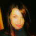 Profile Picture of Tanya Harrell (@tanyaharrell201) on Pinterest