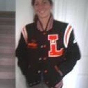 Profile Picture of Mary Hirsch (@122774357) on Myspace