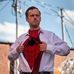 Profile Picture of Sean Fritts (@Sean-Fritts) on Facebook