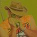 Profile Picture of David Iddings (@david.iddings.1) on Facebook