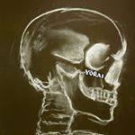 Profile Picture of Benjamin Mangum (@prod.by.yokai) on Instagram