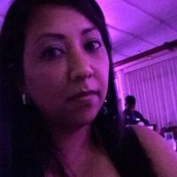 Profile Picture of Pamela Singh (@pamela-singh-13) on Quora