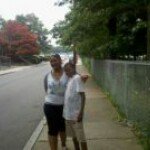 Profile Picture of Paula Denise Brewington-Curtis (@wahoolumbee) on Instagram