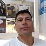 Profile Picture of Dario Ledesma (@dario6170) on Instagram