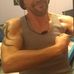 Profile Picture of Jeffery Fouts (@jefferyfts) on Facebook