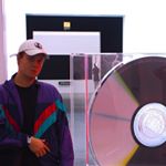 Brian Ruppert - Instagram Profile Picture of Brian Ruppert (@ruppydoopy) on Instagram