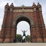 Profile Picture of Frank Nguyen (@booteashaker) on Instagram