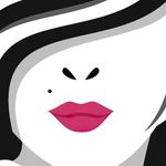 Profile Picture of Aisha Jackson (@aishajackson11) on Instagram