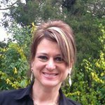 Profile Picture of Jodi McPherson (@jodi.rudd) on Instagram