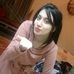 Profile Picture of Julia Floyd (@Julia-Floyd) on Facebook