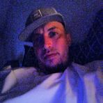 Profile Picture of Jeff McLemore (@jeff.mclemore.984) on Facebook
