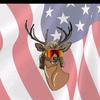 Profile Picture of Jacob Collier (@@jacobcollier99) on Tiktok