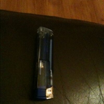 Profile Picture of Kevin Heitman (@KevinHetman) on Twitter