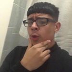 Profile Picture of Javier Castrejon Jr. (@castrejonjr.javier) on Instagram