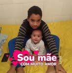 Profile Picture of Bianca Duque (@bianca.duque.96) on Facebook