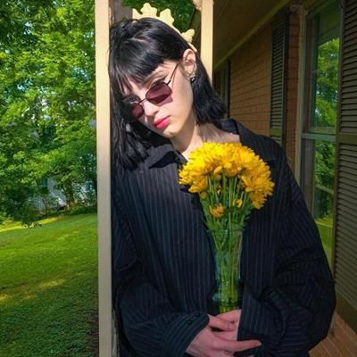 Profile Picture of hilary wheeler (@@hilary_wheeler8) on Tiktok