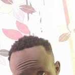 Profile Picture of Leicy Kim Niccur (@Leicy-Kim-Niccur) on Facebook