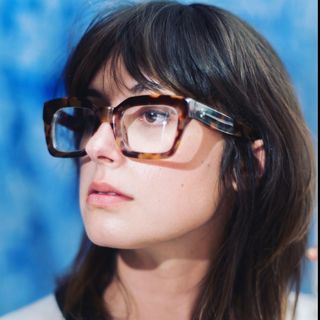 Profile Picture of stephanie hunt (@wearebuffalohunt) on Instagram