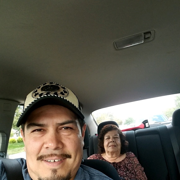 Profile Picture of Sergio Rocha (@checorocha) on Poshmark