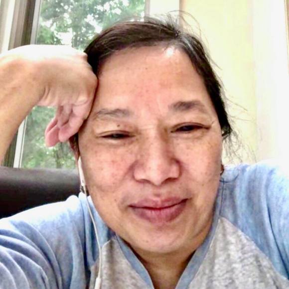 Profile Picture of Gina Tayson (@curita5254) on Poshmark