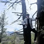 Carlos Robertson - Facebook Profile Picture of Carlos Robertson (@carlos.robertson.963) on Facebook