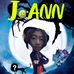 Profile Picture of Joann Zhang ApoBig (@joannzhang.apobig) on Facebook