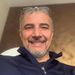 Profile Picture of Daniel Vittone (@geoffrey858graham) on Pinterest