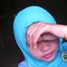 Profile Picture of Lisa Hafifa Oi (@lisa.hafifaoi.5) on Facebook