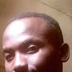 Profile Picture of Joseph Zachariah (@joseph.zachariah.367574) on Facebook