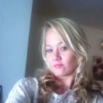 Profile Picture of Brittany Rushin (@brittany.rushin.9) on Facebook