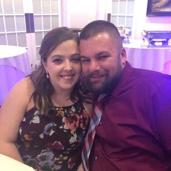 Profile Picture of Emily Novicki (@emilynovicki) on Poshmark