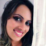 Profile Picture of Swellen Correa (@swellencorrea) on Instagram
