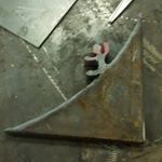 Adam Holt - Instagram Profile Picture of Adam Holt (@jtccustomwelding) on Instagram