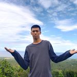 Profile Picture of Ernest Christian Ranalan (@ernestranalan) on Instagram