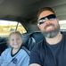 Profile Picture of Brad Schafer (@brad.schafer.129) on Facebook