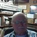 Profile Picture of Eugene McCoy (@eugene.mccoy.7771) on Facebook