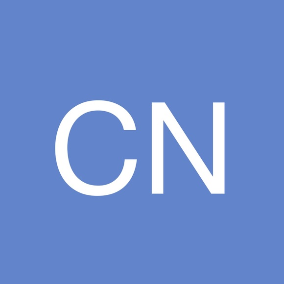 Profile Picture of Corey Nelson (@cnelson4x4) on Poshmark
