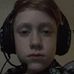 Profile Picture of Andrew Segree (@andrew.segree.9) on Facebook