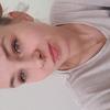 Profile Picture of Lisa Damczyk (@lisadamczyk) on Tiktok