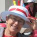 Profile Picture of Marie Corriveau (@marie.corriveau.33) on Facebook