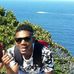 Profile Picture of Brandon Barry (@brandon.barry.1460) on Facebook