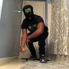 Profile Picture of Chris McGraw (@@cfm.chris23) on Tiktok