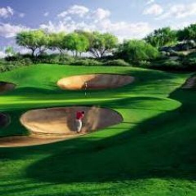 Profile Picture of Lawrence Weston (@weston_lawrence) on Twitter