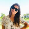 Profile Picture of user5973428158594 (@@lily_chern) on Tiktok