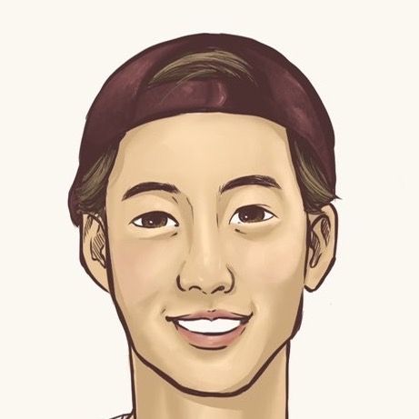 Profile Picture of Jason Rod (@@jasonrodiculous) on Tiktok